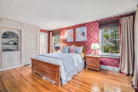 9 Montview Rd, Summit, NJ 07901 photo 22