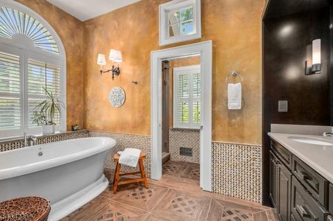 9 Montview Rd, Summit, NJ 07901 photo 20