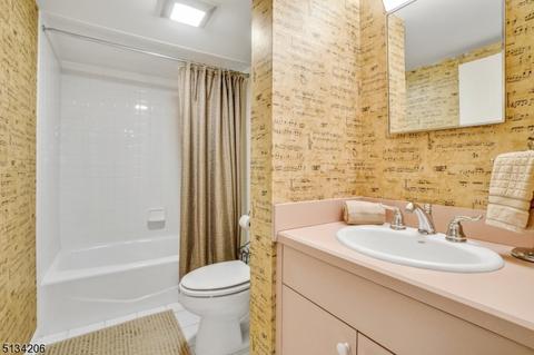 9 Montview Rd, Summit, NJ 07901 photo 32
