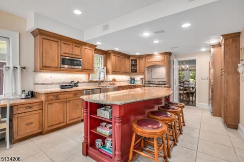 9 Montview Rd, Summit, NJ 07901 photo 12