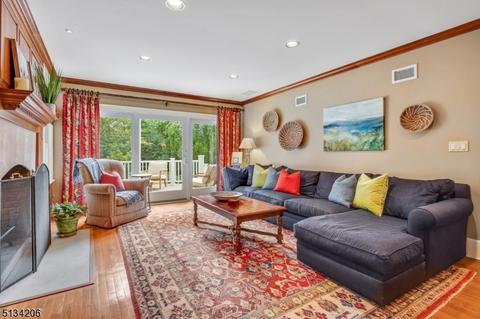 9 Montview Rd, Summit, NJ 07901 photo 14