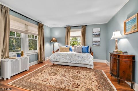 9 Montview Rd, Summit, NJ 07901 photo 27