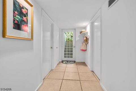 9 Montview Rd, Summit, NJ 07901 photo 34