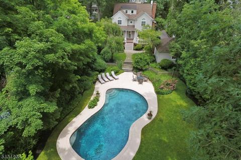 9 Montview Rd, Summit, NJ 07901 photo 38