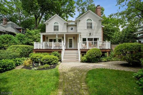 9 Montview Rd, Summit, NJ 07901 photo 35