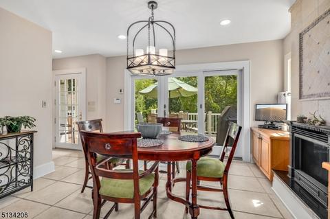 9 Montview Rd, Summit, NJ 07901 photo 13