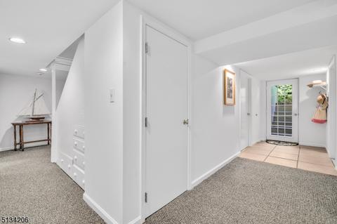 9 Montview Rd, Summit, NJ 07901 photo 33