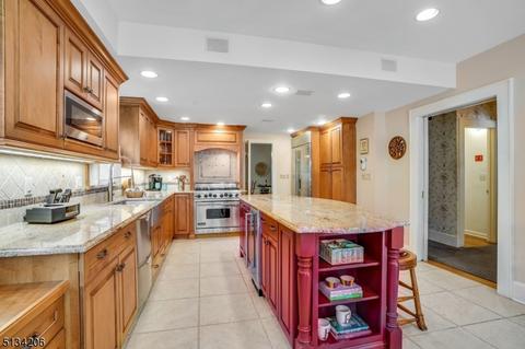 9 Montview Rd, Summit, NJ 07901 photo 11