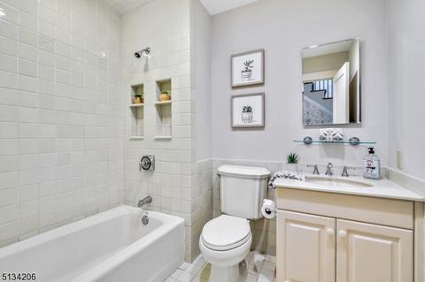 9 Montview Rd, Summit, NJ 07901 photo 25