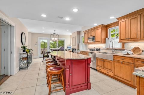 9 Montview Rd, Summit, NJ 07901 photo 10