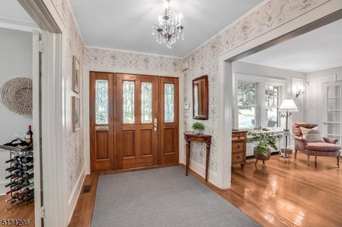 9 Montview Rd, Summit, NJ 07901 photo 4