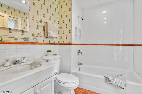 9 Montview Rd, Summit, NJ 07901 photo 23
