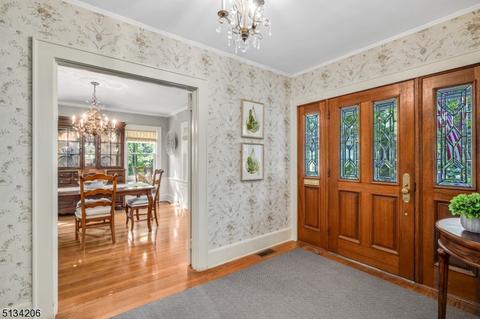 9 Montview Rd, Summit, NJ 07901 photo 3