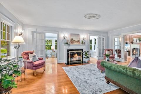 9 Montview Rd, Summit, NJ 07901 photo 7