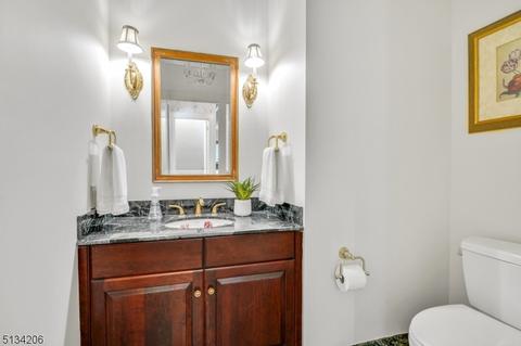 9 Montview Rd, Summit, NJ 07901 photo 16