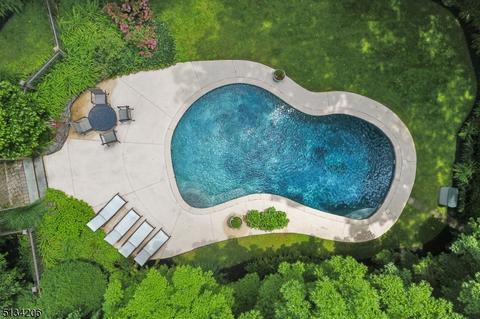 9 Montview Rd, Summit, NJ 07901 photo 39