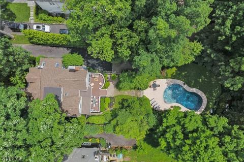 9 Montview Rd, Summit, NJ 07901 photo 36