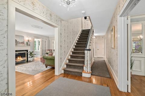 9 Montview Rd, Summit, NJ 07901 photo 2