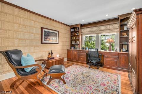 9 Montview Rd, Summit, NJ 07901 photo 26