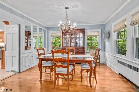9 Montview Rd, Summit, NJ 07901 photo 9