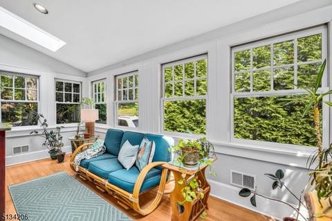 9 Montview Rd, Summit, NJ 07901 photo 8