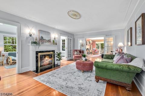 9 Montview Rd, Summit, NJ 07901 photo 6