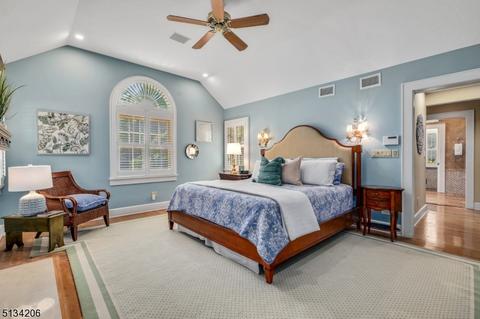 9 Montview Rd, Summit, NJ 07901 photo 19