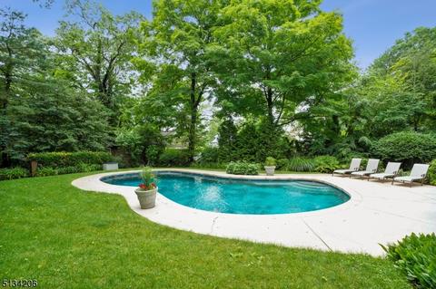 9 Montview Rd, Summit, NJ 07901 photo 37