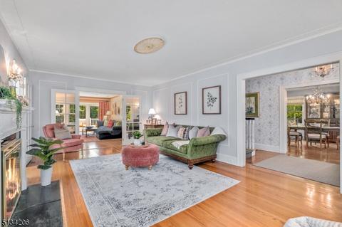 9 Montview Rd, Summit, NJ 07901 photo 5