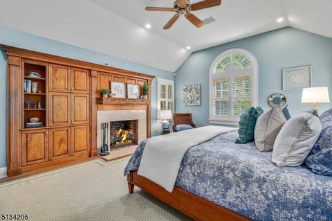 9 Montview Rd, Summit, NJ 07901 photo 18