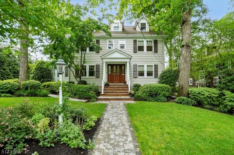 9 Montview Rd, Summit, NJ 07901 photo 1