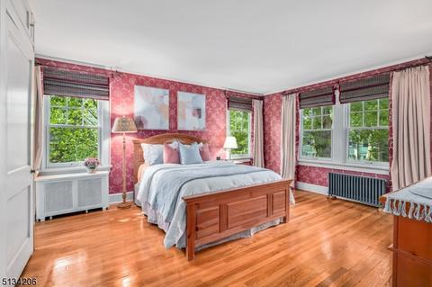 9 Montview Rd, Summit, NJ 07901 photo 24