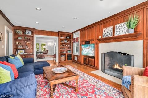 9 Montview Rd, Summit, NJ 07901 photo 15