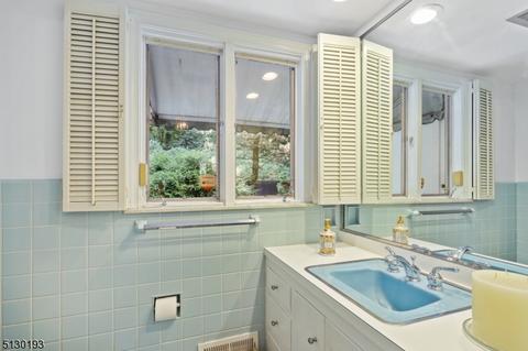 78 Druid Hill Rd, Summit, NJ 07901 photo 13