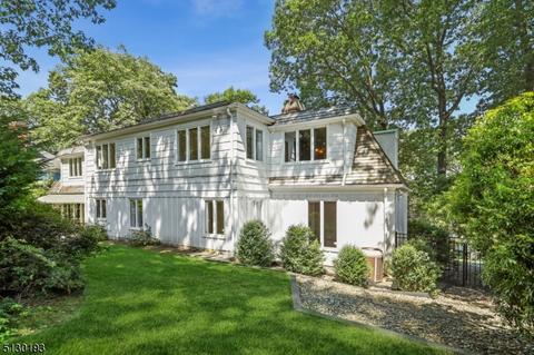 78 Druid Hill Rd, Summit, NJ 07901 photo 28