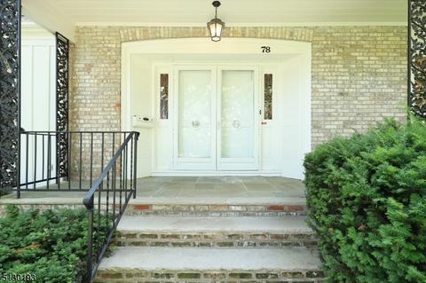 78 Druid Hill Rd, Summit, NJ 07901 photo 2
