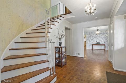 78 Druid Hill Rd, Summit, NJ 07901 photo 4
