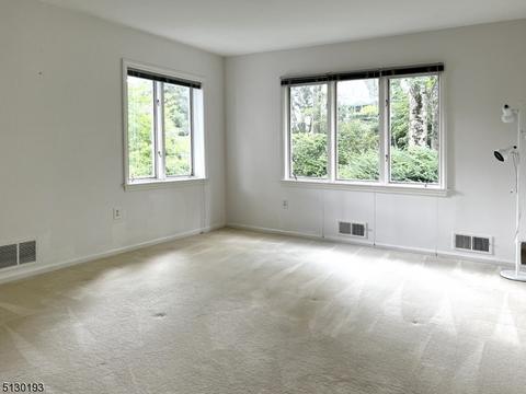 78 Druid Hill Rd, Summit, NJ 07901 photo 24