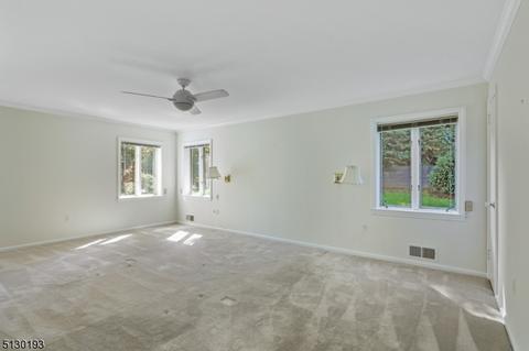 78 Druid Hill Rd, Summit, NJ 07901 photo 14
