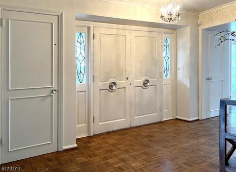 78 Druid Hill Rd, Summit, NJ 07901 photo 3