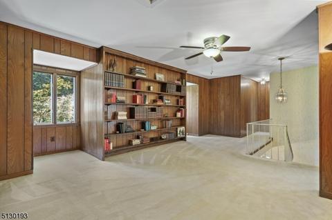 78 Druid Hill Rd, Summit, NJ 07901 photo 19