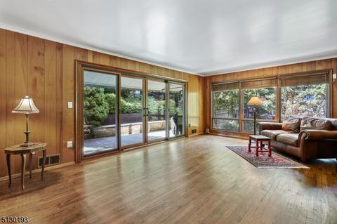 78 Druid Hill Rd, Summit, NJ 07901 photo 7