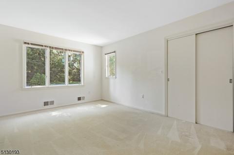 78 Druid Hill Rd, Summit, NJ 07901 photo 22