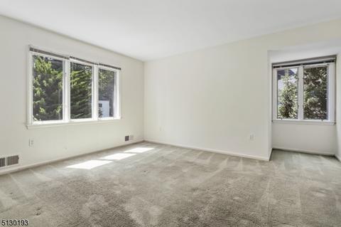 78 Druid Hill Rd, Summit, NJ 07901 photo 20