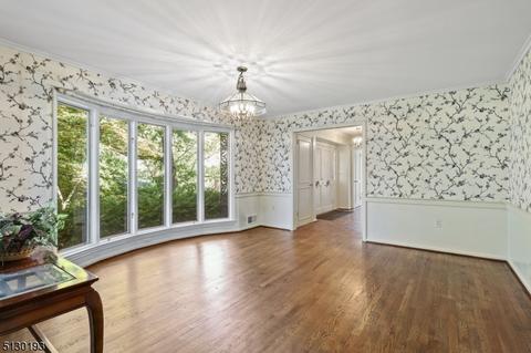 78 Druid Hill Rd, Summit, NJ 07901 photo 6