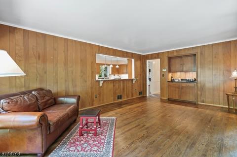 78 Druid Hill Rd, Summit, NJ 07901 photo 8