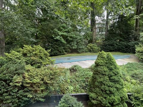 78 Druid Hill Rd, Summit, NJ 07901 photo 29