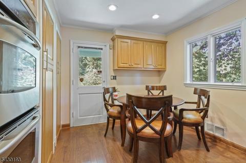 78 Druid Hill Rd, Summit, NJ 07901 photo 12