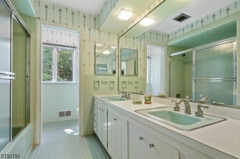 78 Druid Hill Rd, Summit, NJ 07901 photo 23
