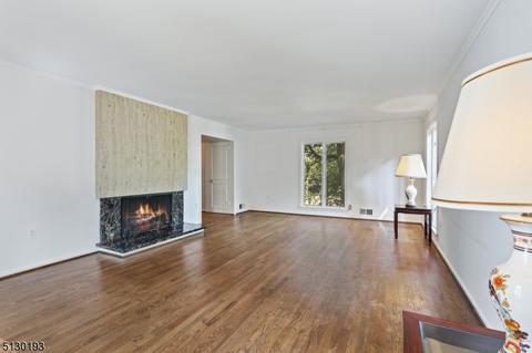 78 Druid Hill Rd, Summit, NJ 07901 photo 5